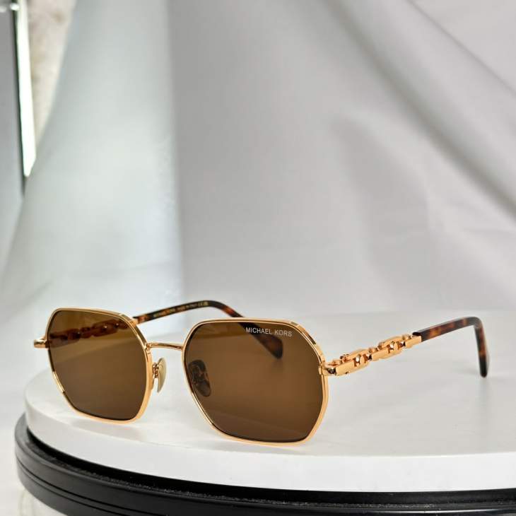 Picture of Michael Kors Sunglasses _SKUfw75177920fw